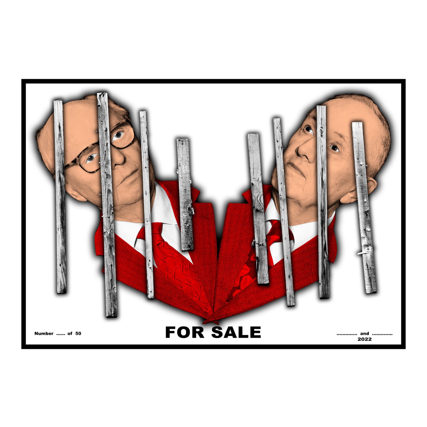 FOR SALE