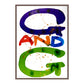 G AND G (v)