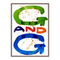 G AND G (v)
