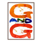G AND G (v)