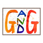 G AND G (h)
