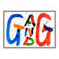 G AND G (h)