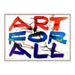ART FOR ALL (h)