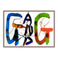 G AND G (h)