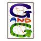 G AND G (v)
