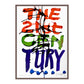 THE 21ST CENTURY (V)