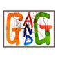 G AND G (h)