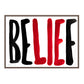 BELIEF