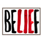 BELIEF