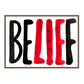 BELIEF