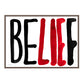 BELIEF