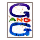 G AND G (v)