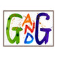 G AND G (h)