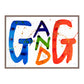 G AND G (h)