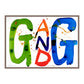 G AND G (h)