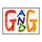 G AND G (h)