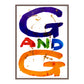 G AND G (v)