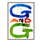 G AND G (v)