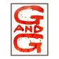 G AND G (v)