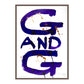 G AND G (v)