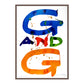 G AND G (v)