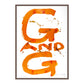 G AND G (v)