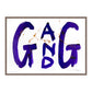 G AND G (h)