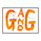 G AND G (h)