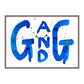 G AND G (h)
