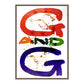 G AND G (v)