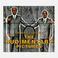 THE RUDIMENTARY PICTURES CATALOGUE 1999 *SIGNED*