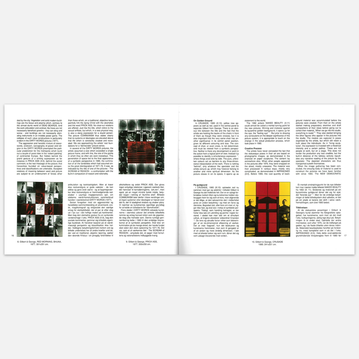 NEW DEMOCRATIC PICTURES CATALOGUE 1992 *SIGNED*