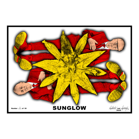 SUNGLOW