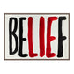 BELIEF