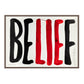 BELIEF